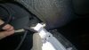 WP_20140121_013.jpg