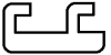 Immagine.png