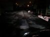 2013-03-25 20.06.50.jpg