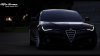 alfa_romeo_giulia_169_foto_video_25184.jpg