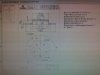 20140128_101034.jpg