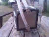 WP_000336.jpg