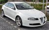 800px-Alfa_GT_20090801_front.JPG