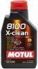 8100-X-clean-5W40-1L.jpg