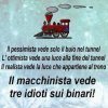 treno.jpg