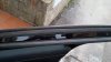 20140130_154805.jpg