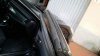 20140130_154822.jpg