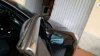 20140130_154833.jpg