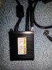 20140131_151923 (FILEminimizer).jpg