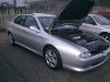 alfa 166 3.0 v6.......jpg