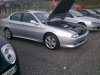 alfa 166 3.0 v6......jpg