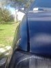 uploadfromtaptalk1391771611987.jpg