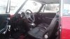 IMG_20131227_165109.jpg
