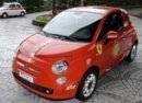 Fiat500pilotiFerrari.jpg