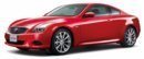 nissan-v36-skyline_1.jpg