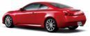 nissan-v36-skyline_2.jpg