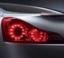 nissan-v36-skyline_8.jpg
