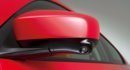 nissan-v36-skyline_12.jpg