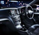 nissan-v36-skyline_20.jpg