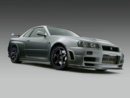 nissan skyline r34 nismo.jpg