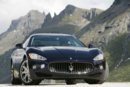maserati-granturismo_1.jpg