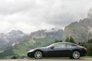 maserati-granturismo_3.jpg