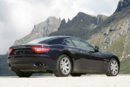 maserati-granturismo_9.jpg