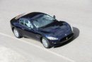 maserati-granturismo_23.jpg