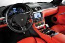 maserati-granturismo_39.jpg