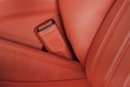 maserati-granturismo_40.jpg