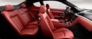 maserati-granturismo_41.jpg