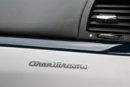 maserati-granturismo_44.jpg