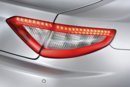 maserati-granturismo_45.jpg