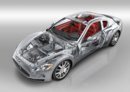 maserati-granturismo_53.jpg