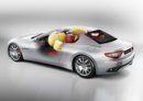 maserati-granturismo_55.jpg