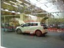 OfficineAbarth_fotoIvan_1.jpg