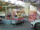 OfficineAbarth_fotoIvan_2.jpg