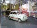 OfficineAbarth_fotoIvan_3.jpg
