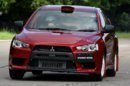 mitsubishi-lancer-evo-x-wrc_6.jpg