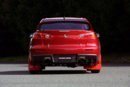 mitsubishi-lancer-evo-x-wrc_3.jpg