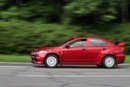 mitsubishi-lancer-evo-x-wrc_8.jpg
