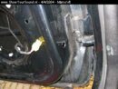SyS_Thumb_deur_034.jpg