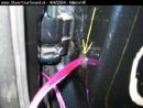 SyS_Thumb_deur_035.jpg