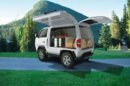 daihatsu_mudmasterc_08.jpg
