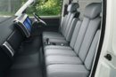 daihatsu_mudmasterc_14.jpg