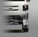 daihatsu_mudmasterc_16.jpg