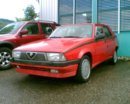 turbo-nonna 000 (Small).JPG