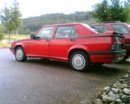 turbo-nonna 001 (Small).JPG
