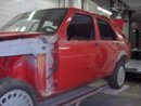 turbo-nonna 016 (Small).JPG