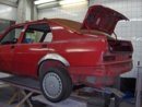 turbo-nonna 017 (Small).JPG